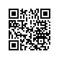 5040340 Tilt Lock Decal