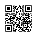 5040371 DOWEL PIN
