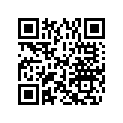 5040375 Clip
