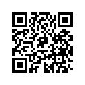 5040376 STOP SCREW