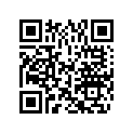 5040386 REEL