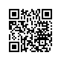 5040392 Cover