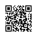 504039800 Cale Epaisseur *shim