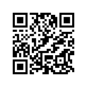 5040403 CLIP