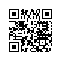 5040414 COVER