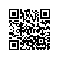 5040428 Storage Decal
(010 