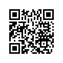 5040432 CAUTION TAG (B)