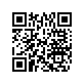 5040439 DRV SHFT HS ASY S
