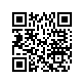 5040452 STR LCK CAM SPRING