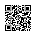 50405078220 ROCK WOOL 220G