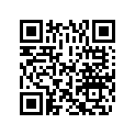 5040508 THRTL SHFT SUPPORT
