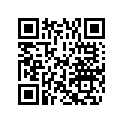 5040514 Shim
(010 Per Pack)
