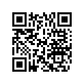 5040515 Shim
(010 Per Pack)