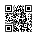 5040529 WTR PMP KT CHR PLT