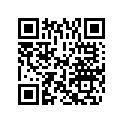 5040558 FILTER