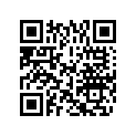 5040585 OIL PRESSURE DECAL