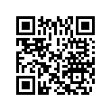5040628 STOP SCREW