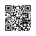 5040661 COVER