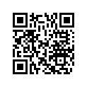 5040672 IDLE EXH PORT GSKT