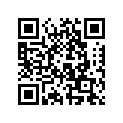 5040688 SPACER