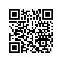 5040700 Wiring Diagram Dec
R, 