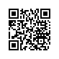 504074400 Sup.s.carter   *sup.-chain We.