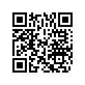 5040749 DRV SHFT HS ASY S