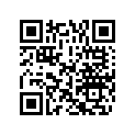 5040750 DRV SHFT HS ASY L