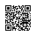 504077100 Cap