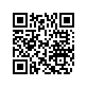 5040797 Brush