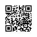 50408-MR7-000 CLIP, L.