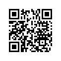 5040801 SPACER