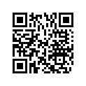 5040806 SNAP PIN