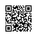 50408095700 DECALSET 300 XC-W SD 17