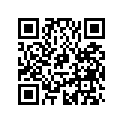 504082000 Cale Epaisseur *shim
