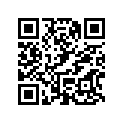 5040868 COVER