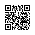 5040874 Stay