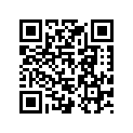 5040876 SPRING
