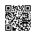 5040878 Shft Lvr Shft Asy
