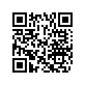 504088000 Carter Chaine U*case-chain Mach.