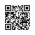 5040881 PIN