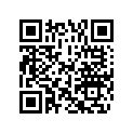 5040890 Spacer
