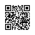 5040896 FLUSHING ATT ASY