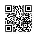 5040906 LOW PERMEATION HS