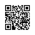 504091400 Rondelle       *washer