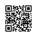 504093600 Logement       *housing