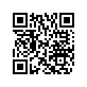 504093900 Rallonge Arbre *ext-countersha