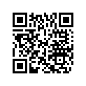 5040947 PIST RING 0.5 O/S