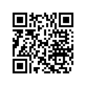 5040971 CLIP