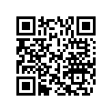 5040973 SPRING